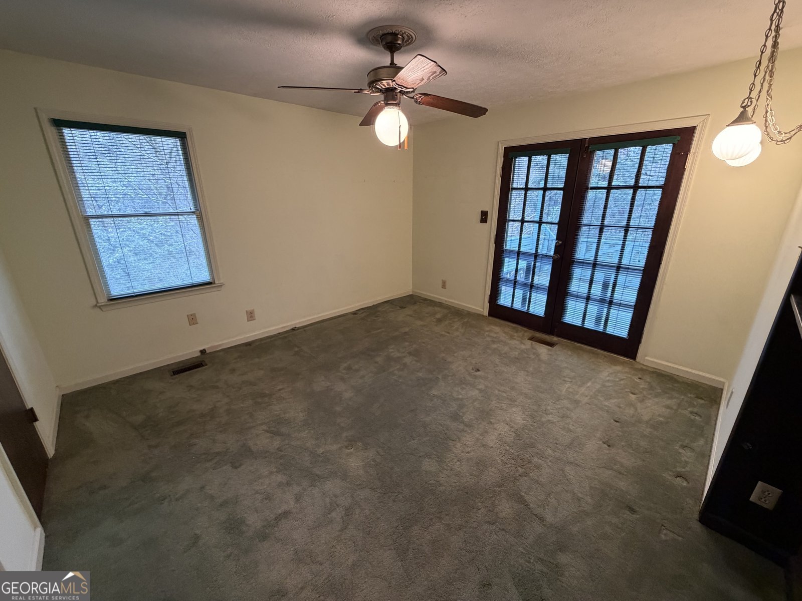 3782 Snapfinger Road Lithonia - Photo 34