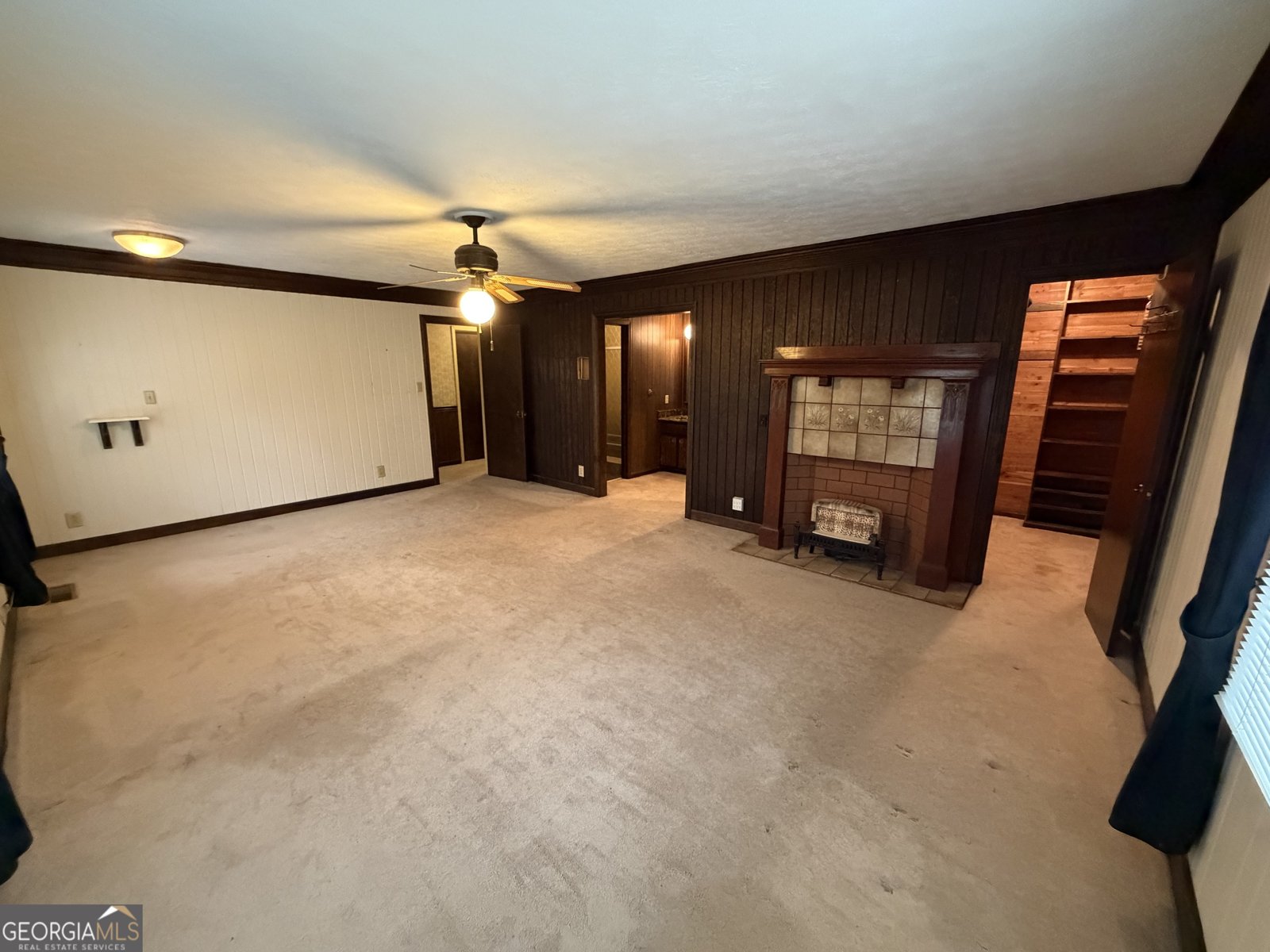 3782 Snapfinger Road Lithonia - Photo 36