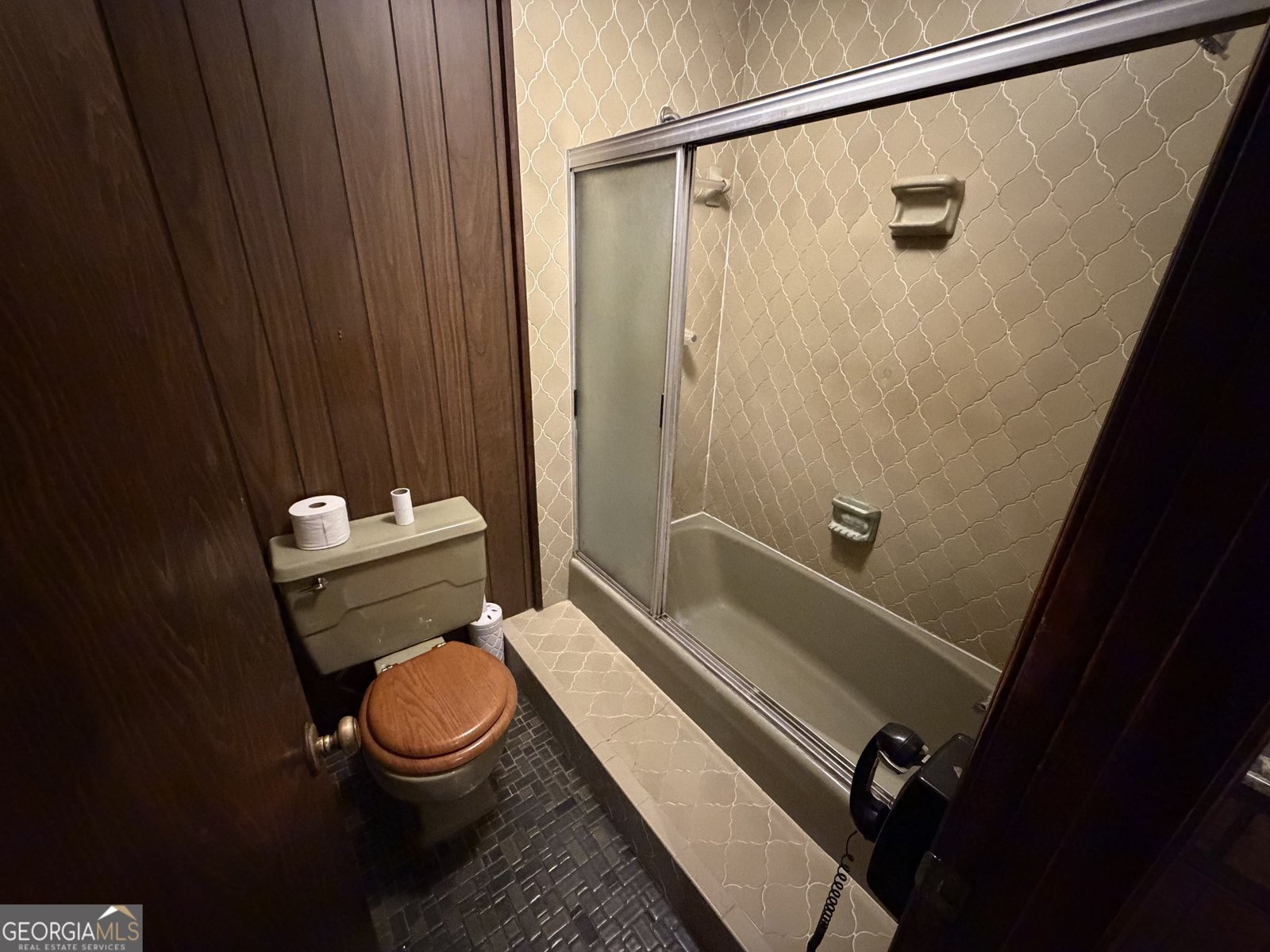 3782 Snapfinger Road Lithonia - Photo 38