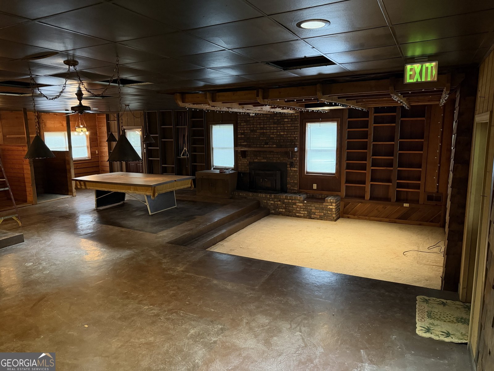 3782 Snapfinger Road Lithonia - Photo 39