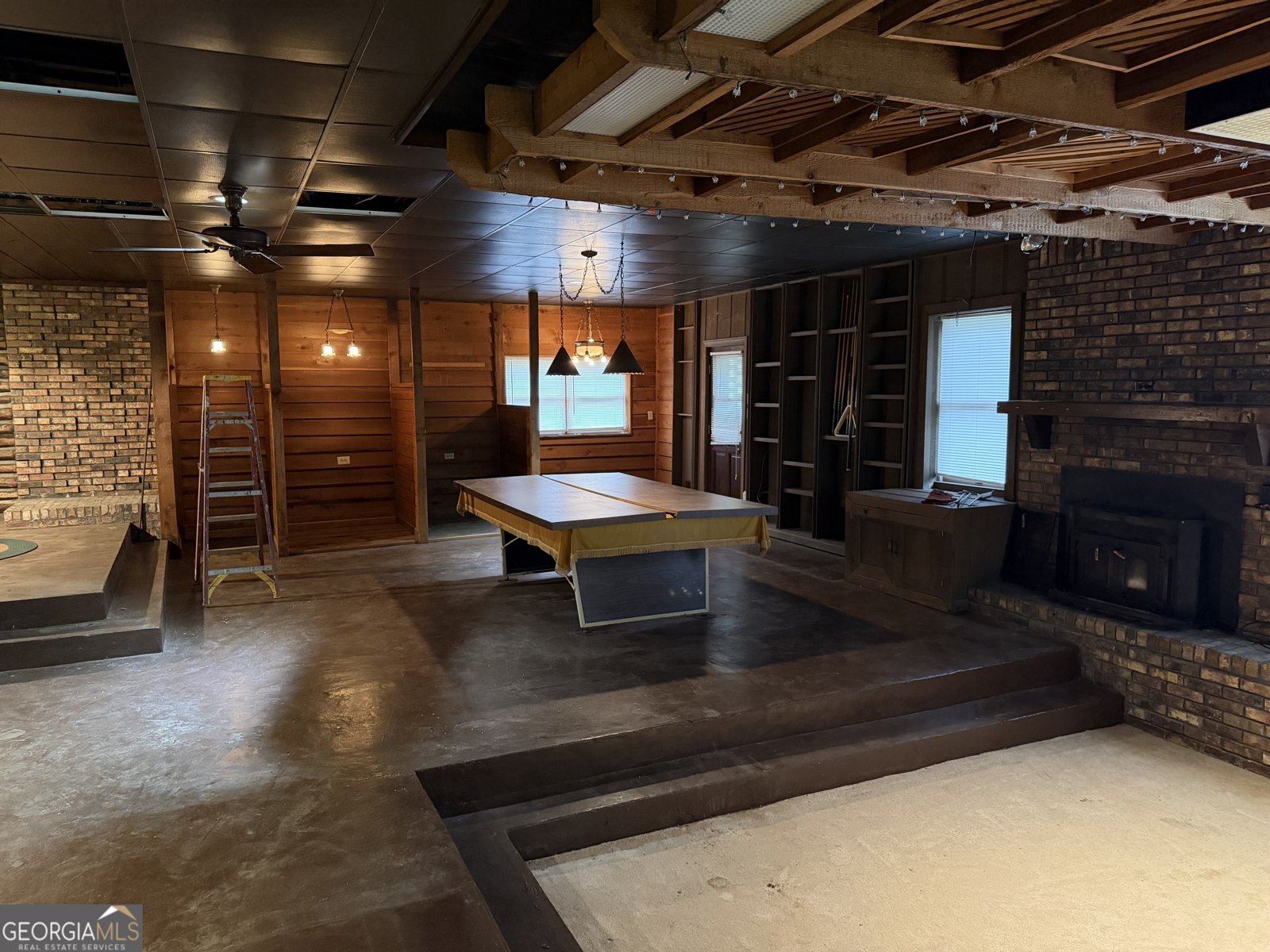 3782 Snapfinger Road Lithonia - Photo 40