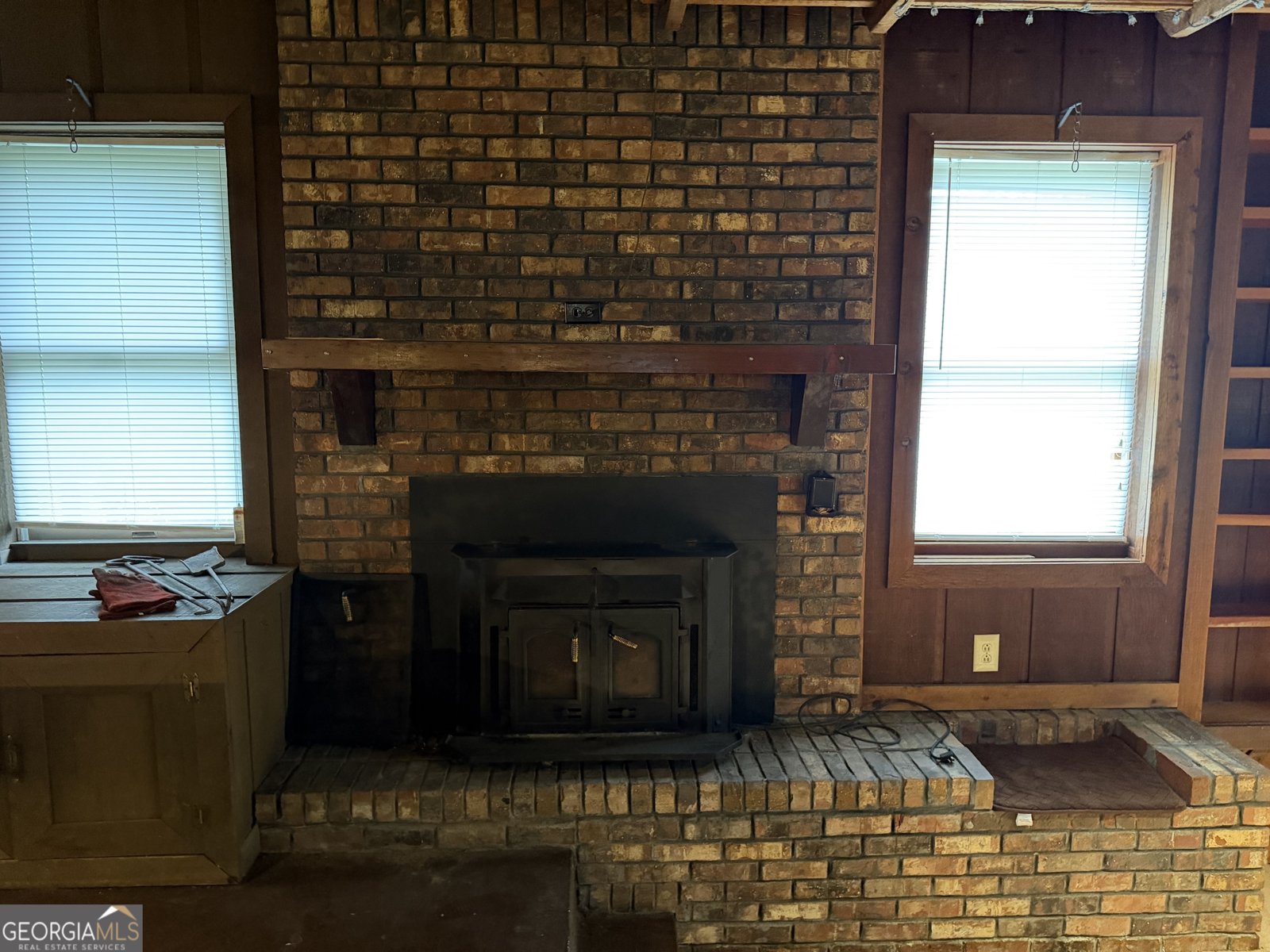 3782 Snapfinger Road Lithonia - Photo 41