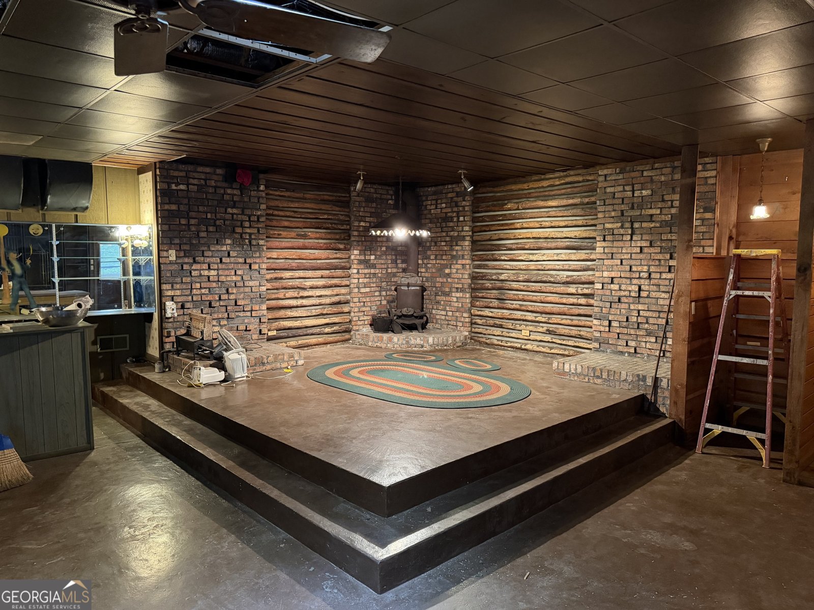 3782 Snapfinger Road Lithonia - Photo 42