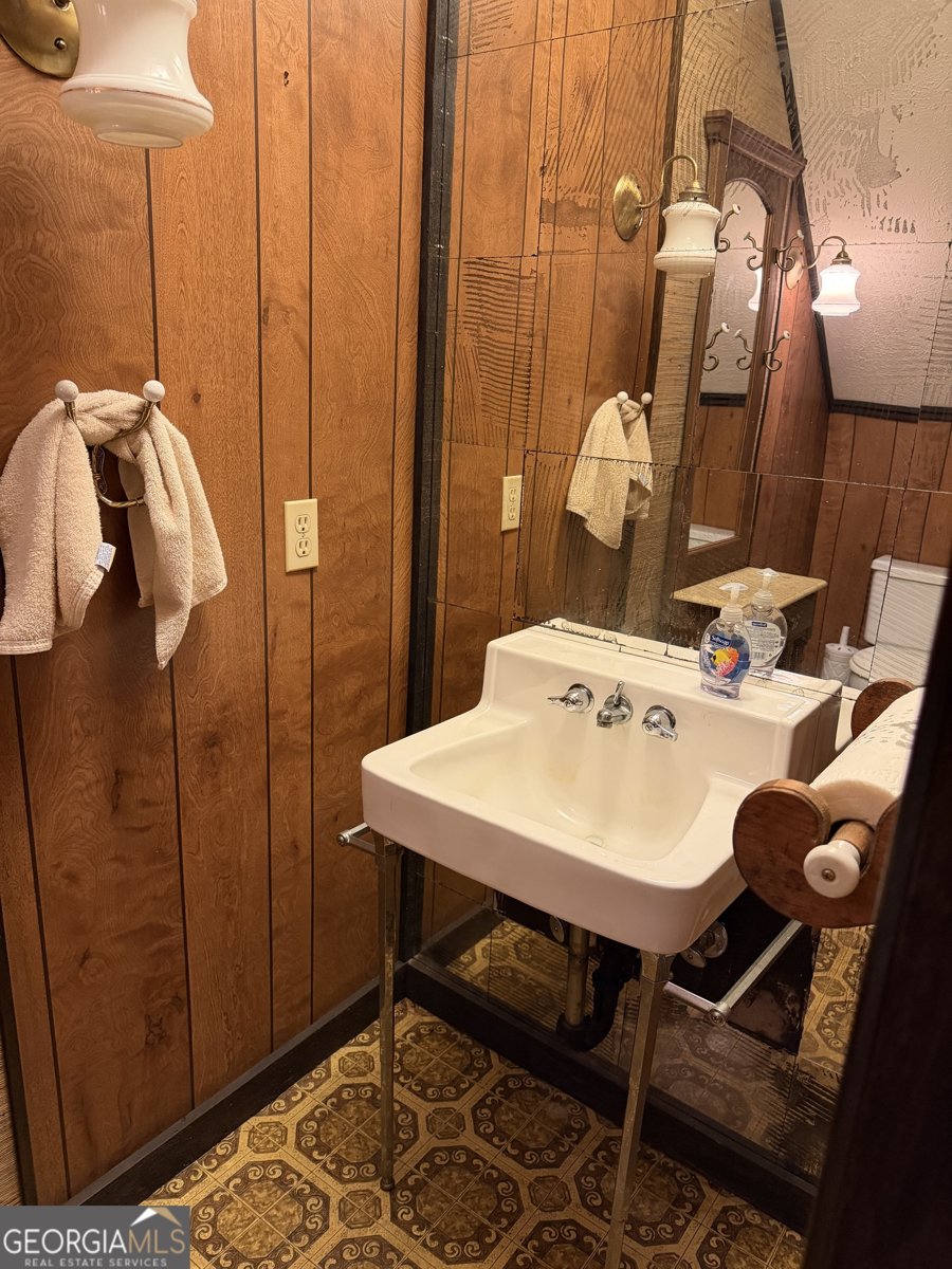 3782 Snapfinger Road Lithonia - Photo 44