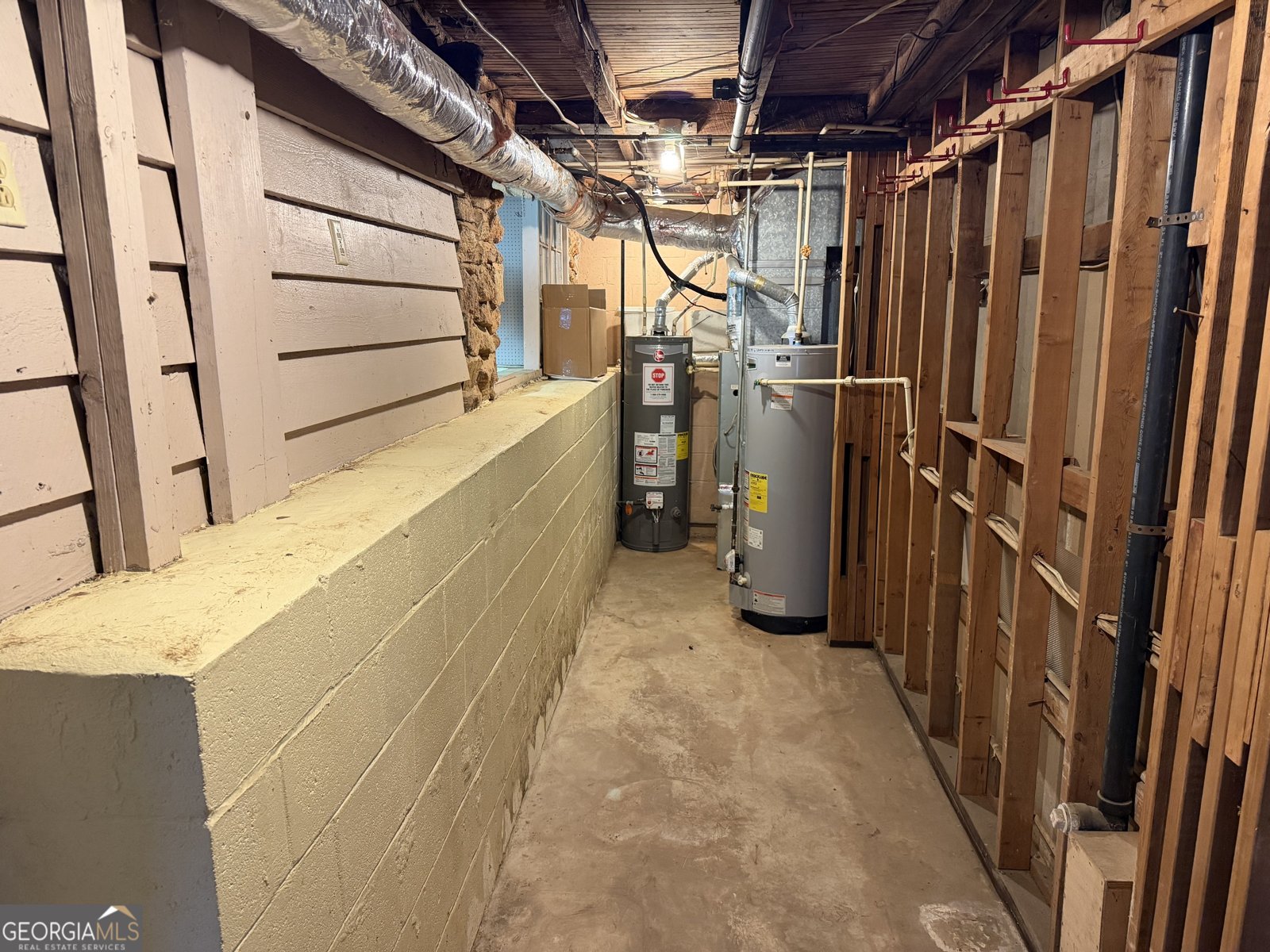 3782 Snapfinger Road Lithonia - Photo 46