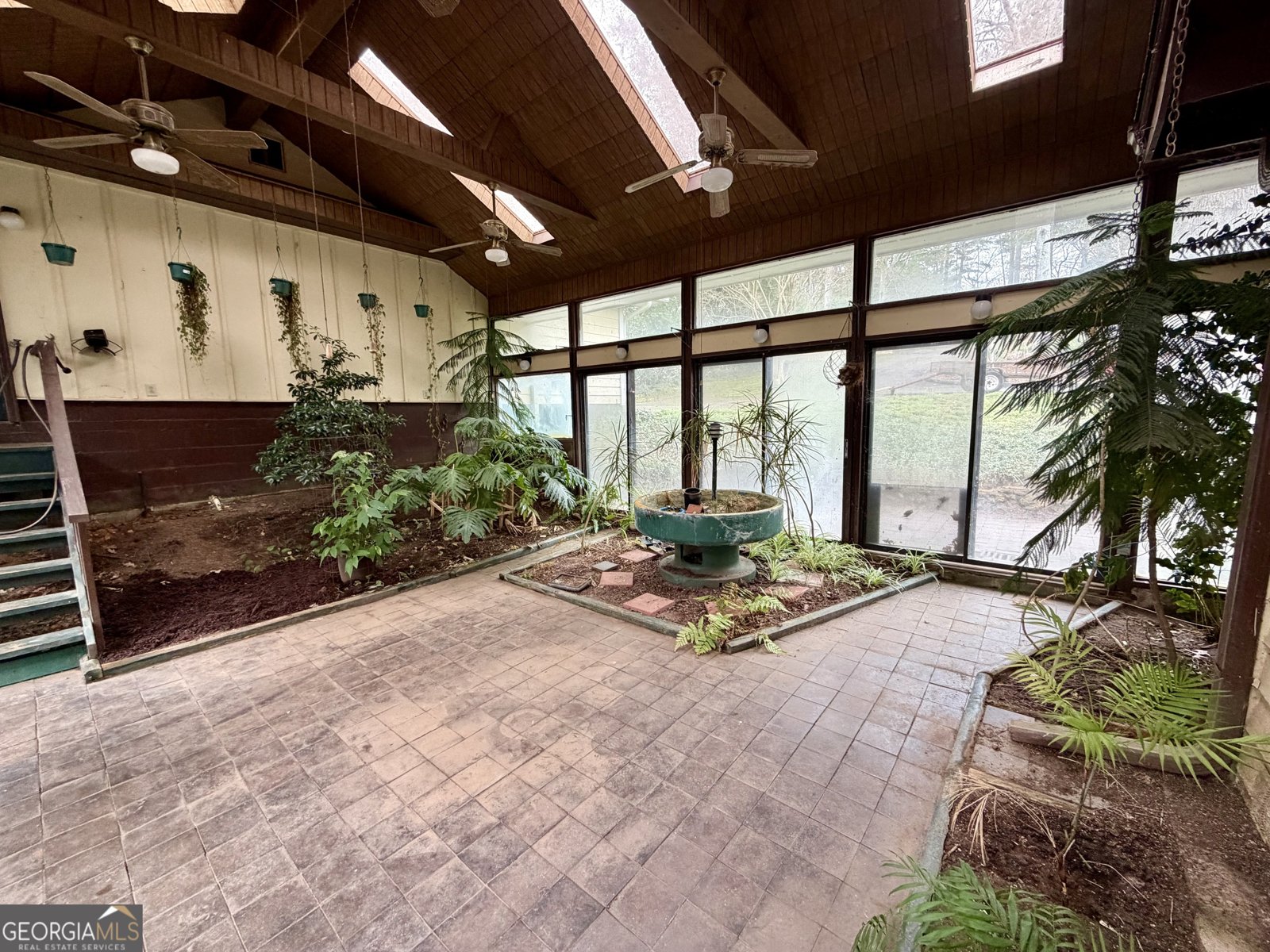 3782 Snapfinger Road Lithonia - Photo 49