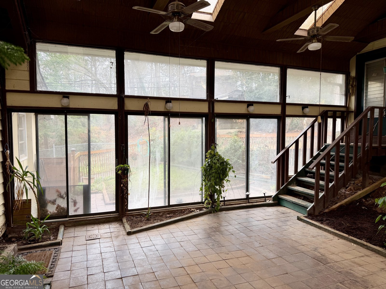 3782 Snapfinger Road Lithonia - Photo 51