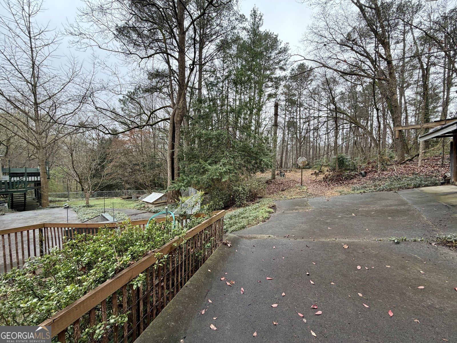 3782 Snapfinger Road Lithonia - Photo 57