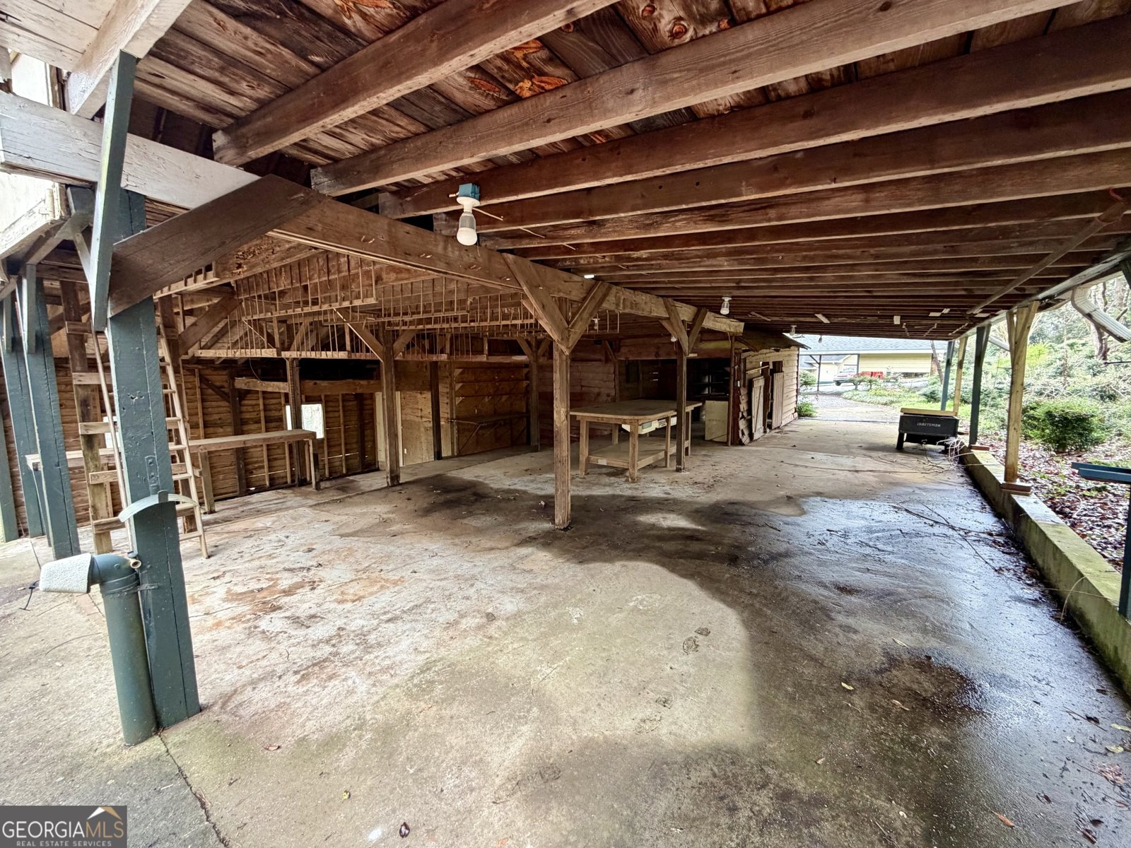 3782 Snapfinger Road Lithonia - Photo 59