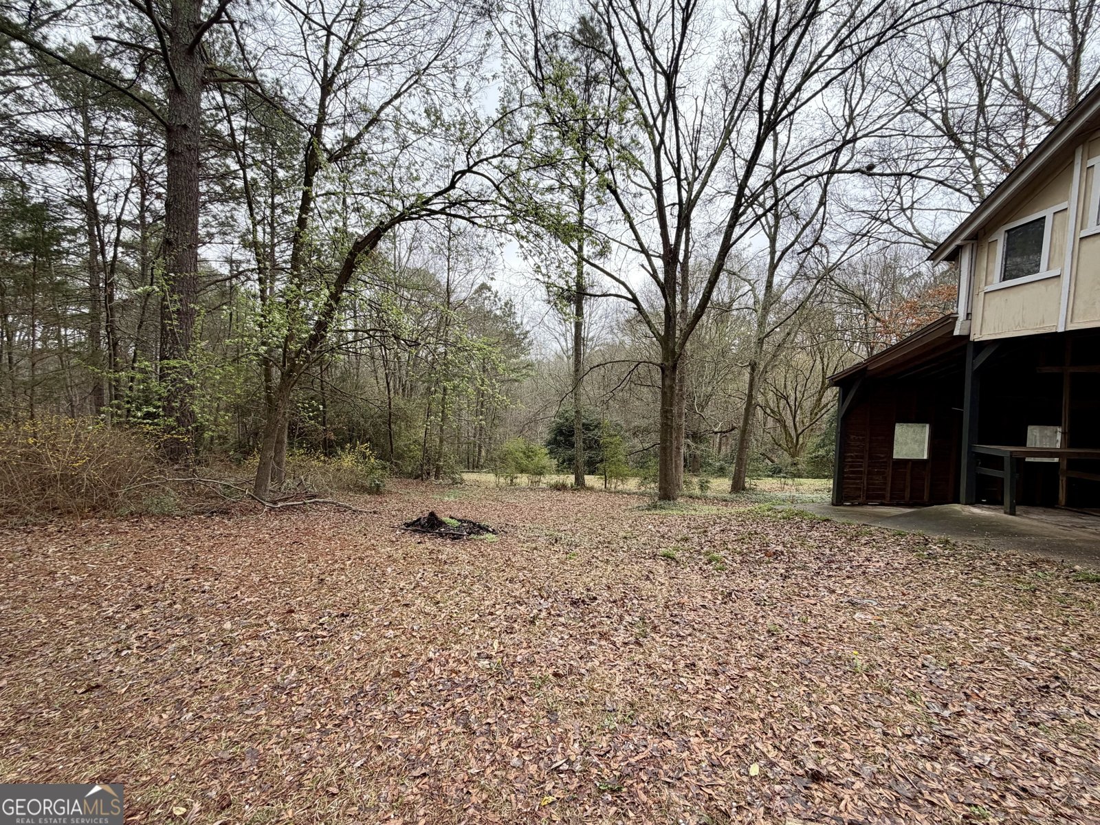 3782 Snapfinger Road Lithonia - Photo 61