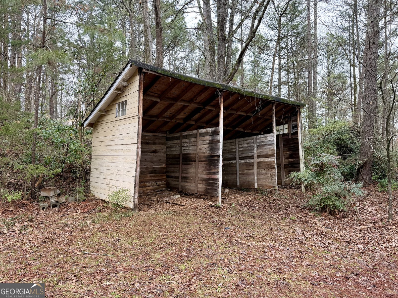 3782 Snapfinger Road Lithonia - Photo 62