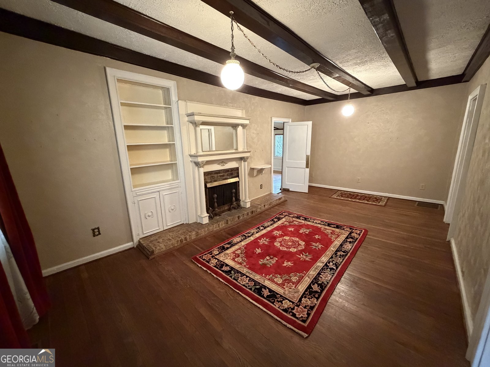 3782 Snapfinger Road Lithonia - Photo 9