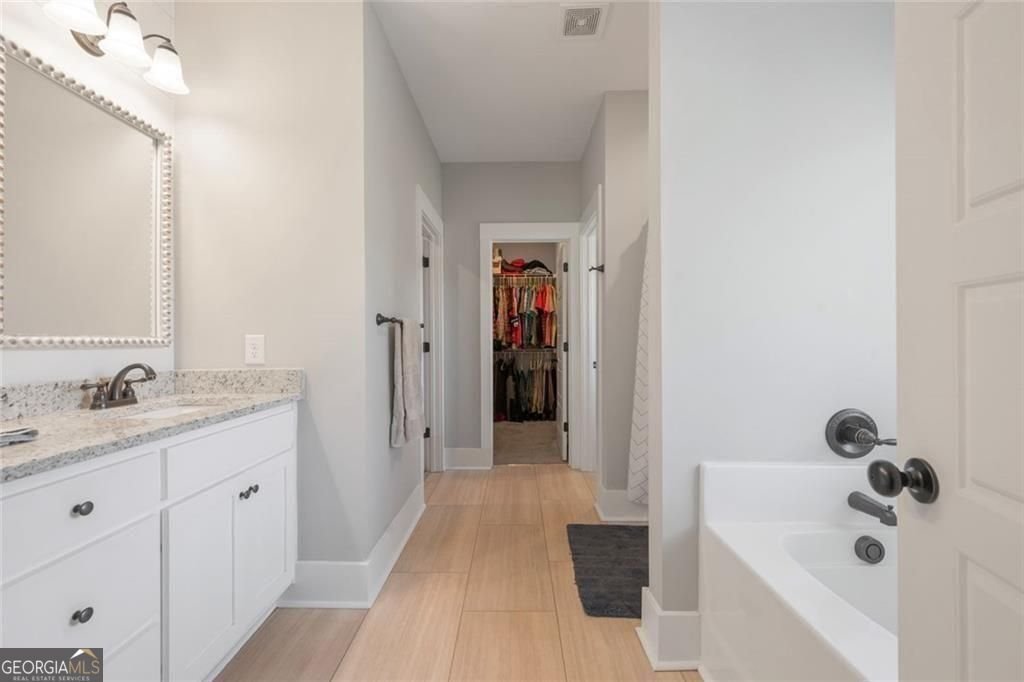 11700 Wildcat Bridge Road Danielsville - Photo 24