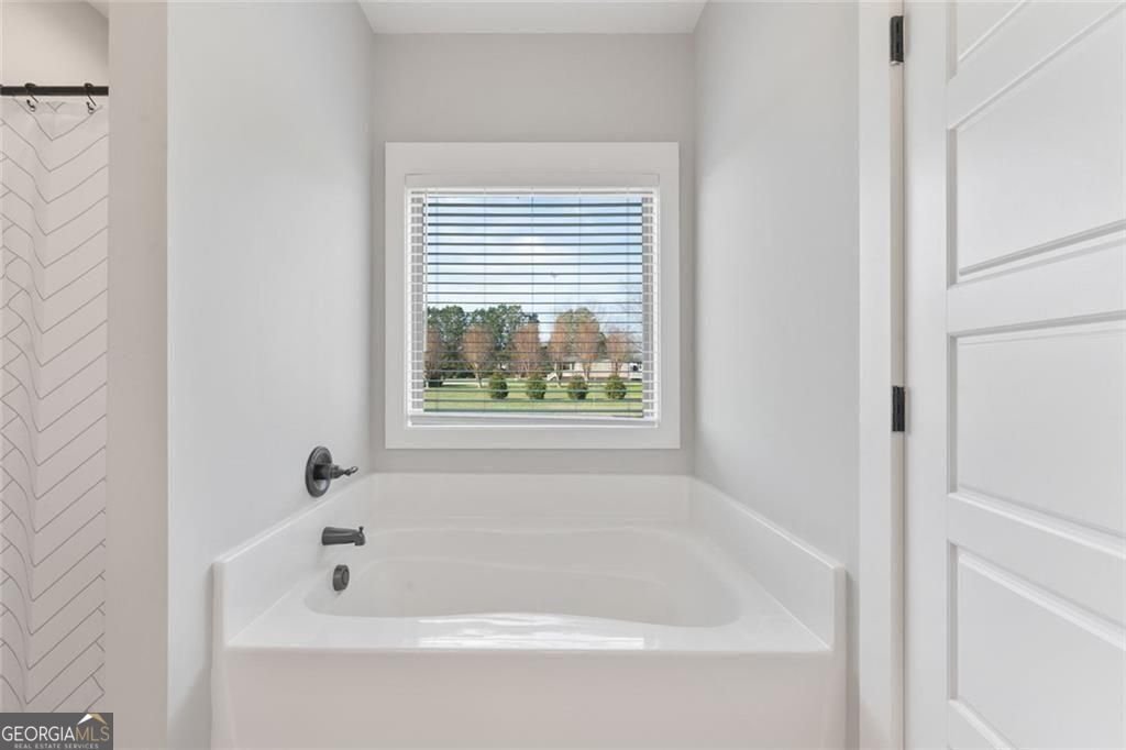 11700 Wildcat Bridge Road Danielsville - Photo 25