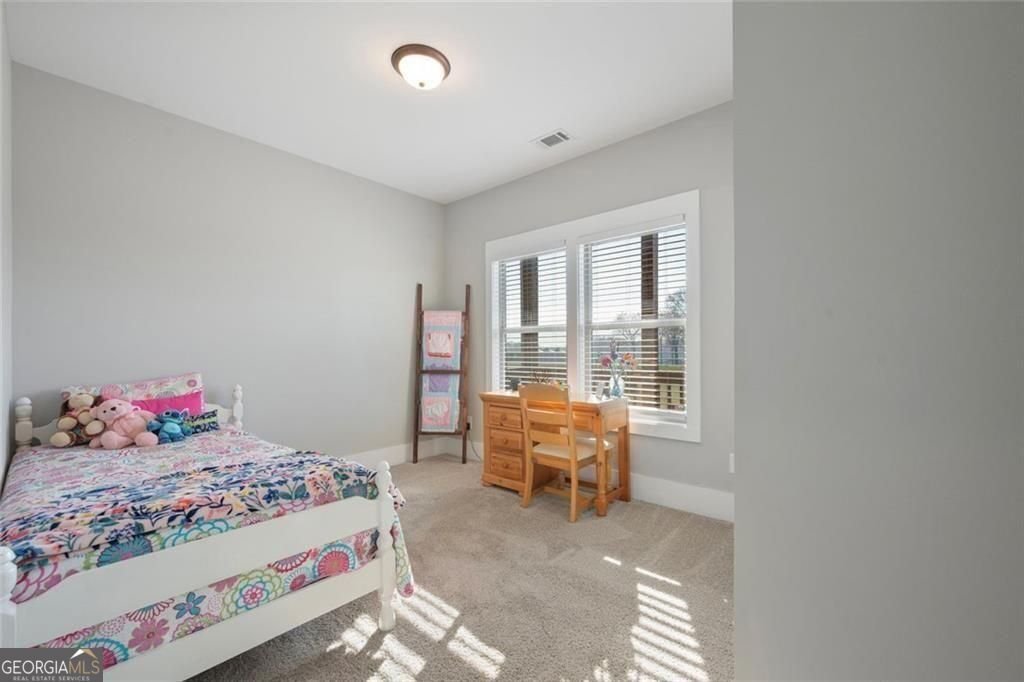 11700 Wildcat Bridge Road Danielsville - Photo 26