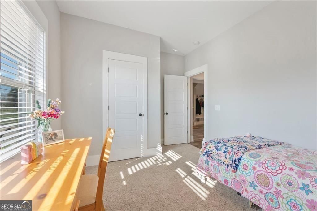 11700 Wildcat Bridge Road Danielsville - Photo 27