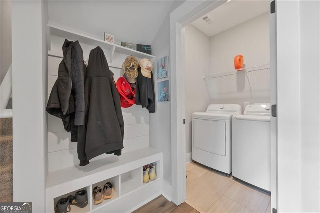 11700 Wildcat Bridge Road Danielsville - Photo 36