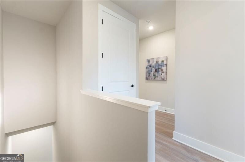 2202 Carlton Court Atlanta - Photo 19