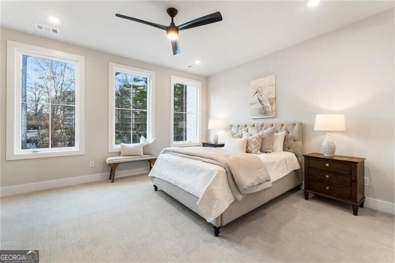 2202 Carlton Court Atlanta - Photo 20