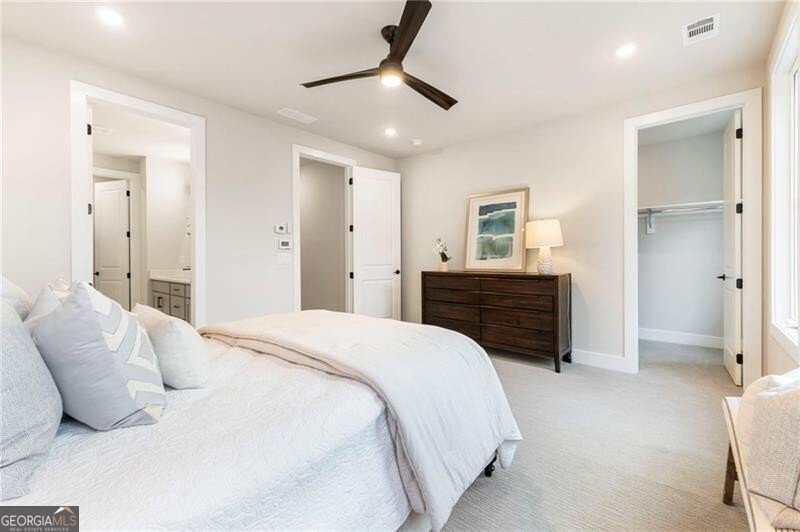 2202 Carlton Court Atlanta - Photo 21