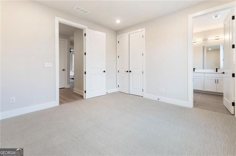 2202 Carlton Court Atlanta - Photo 27