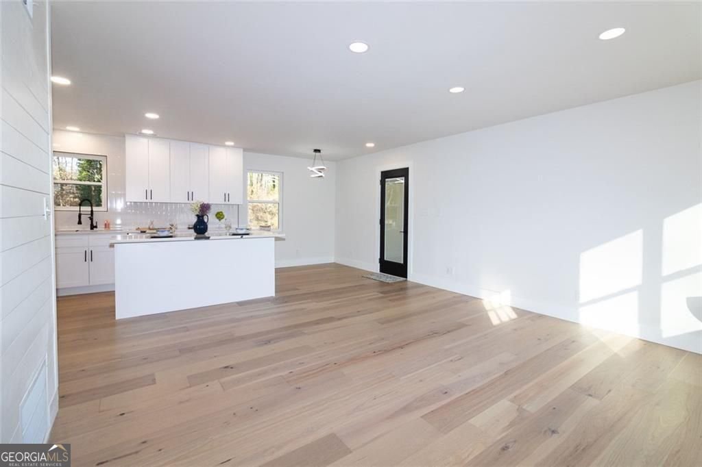 89 McNeal Drive Marietta - Photo 10