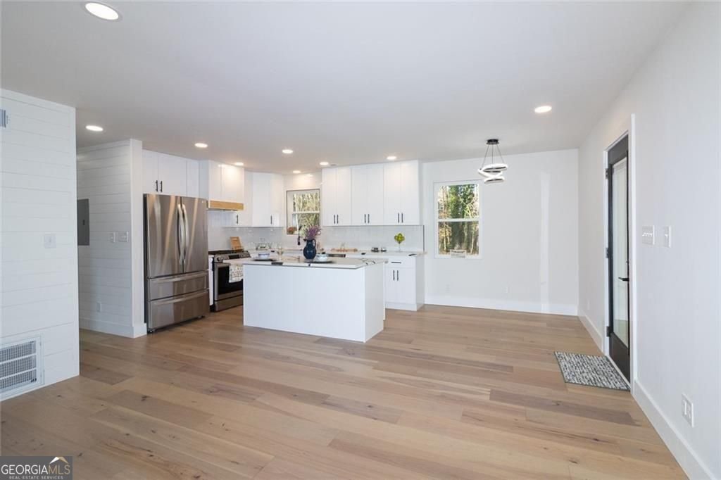 89 McNeal Drive Marietta - Photo 11