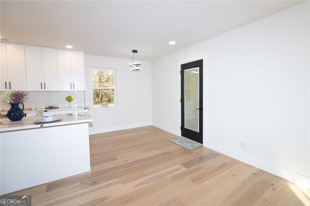 89 McNeal Drive Marietta - Photo 12