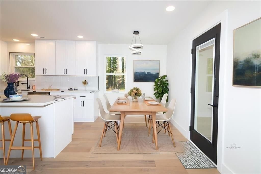 89 McNeal Drive Marietta - Photo 13