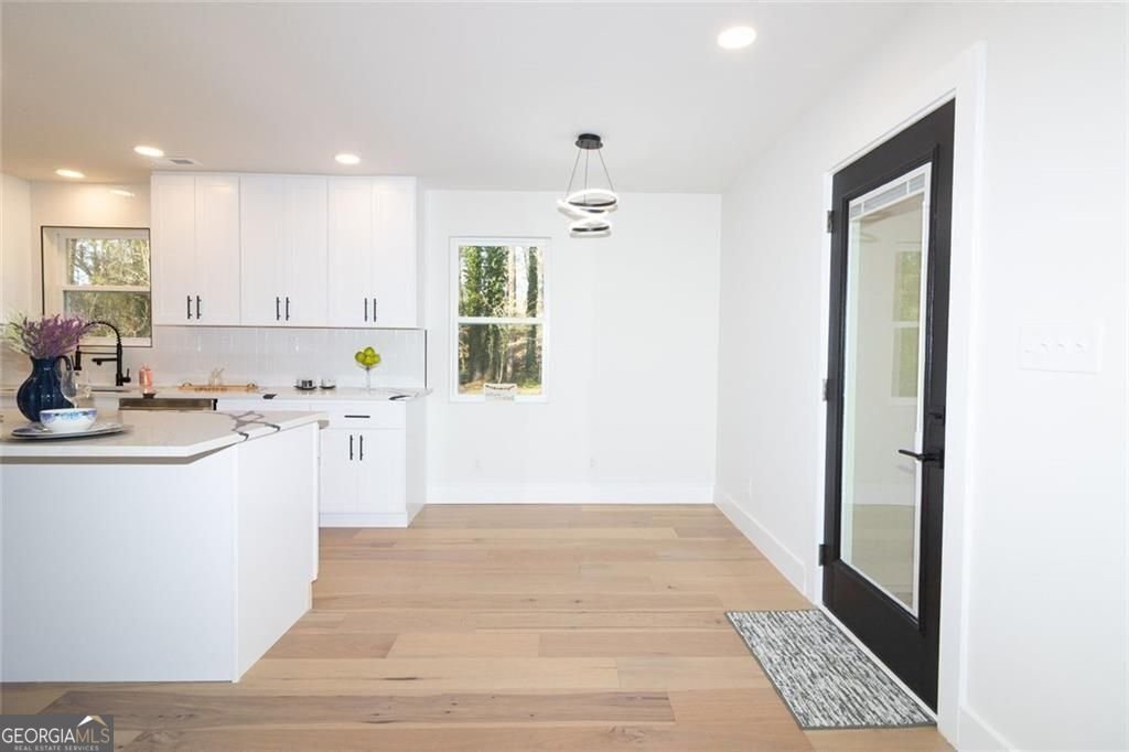 89 McNeal Drive Marietta - Photo 14