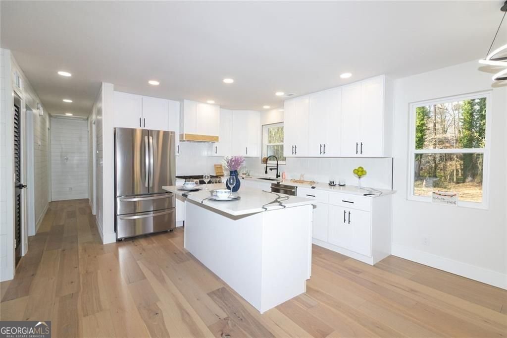 89 McNeal Drive Marietta - Photo 15