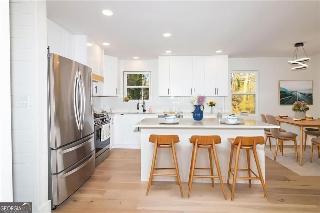 89 McNeal Drive Marietta - Photo 16