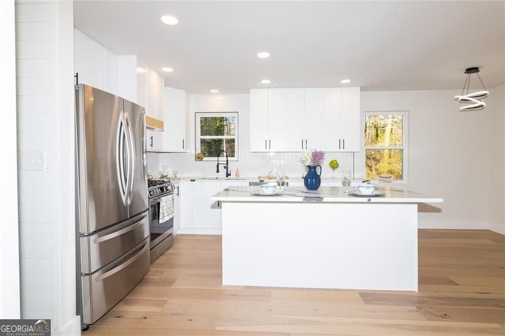 89 McNeal Drive Marietta - Photo 17