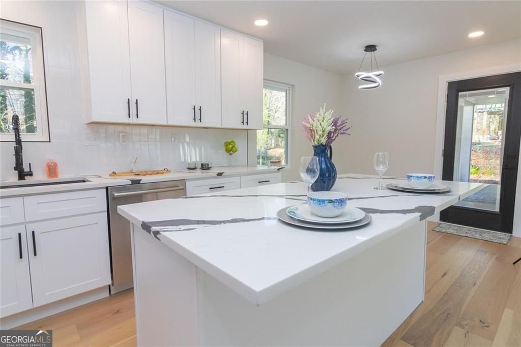 89 McNeal Drive Marietta - Photo 18