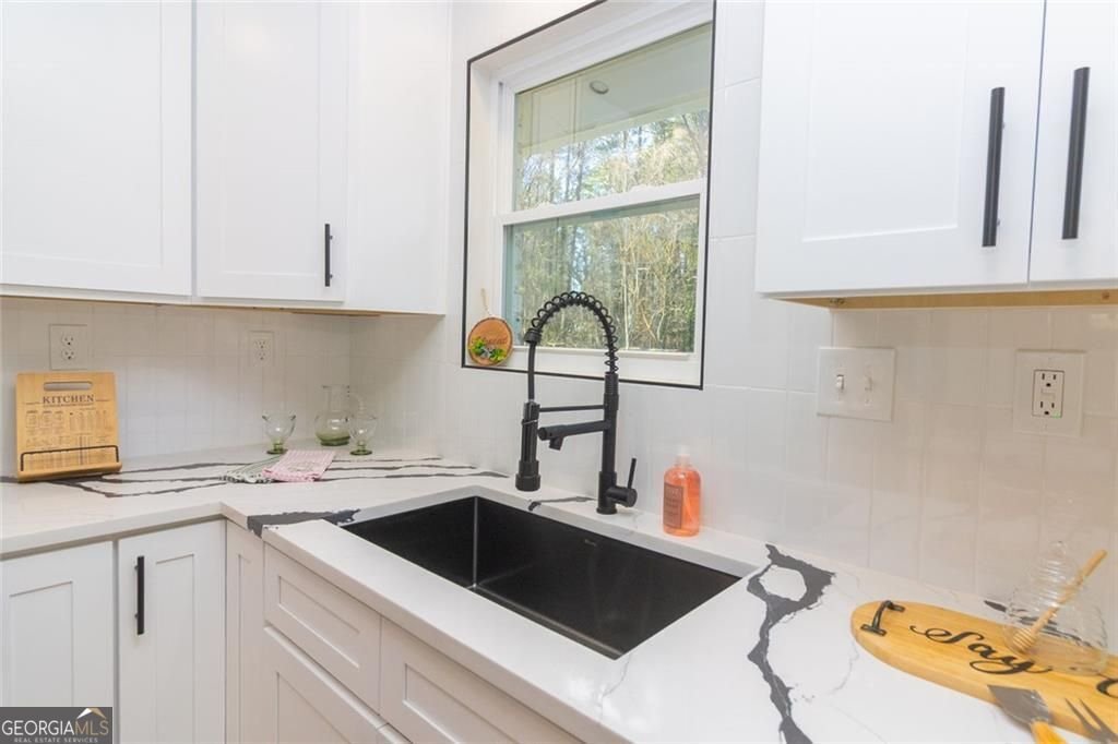 89 McNeal Drive Marietta - Photo 20