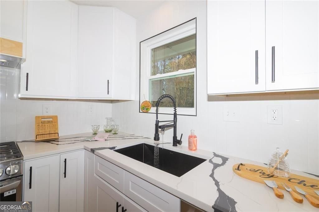 89 McNeal Drive Marietta - Photo 21