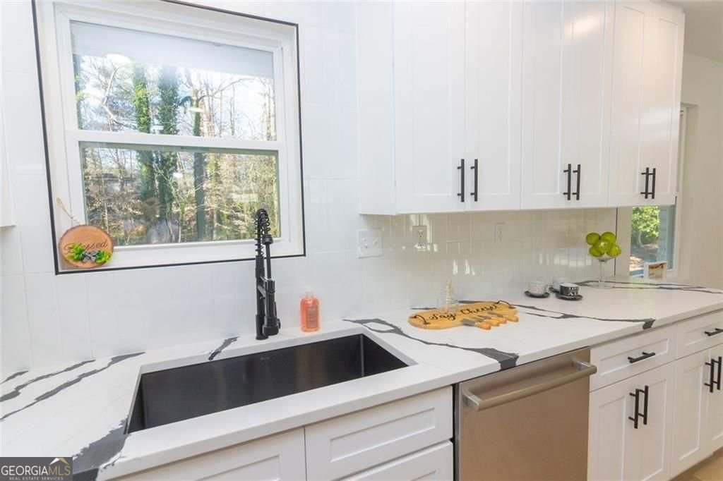 89 McNeal Drive Marietta - Photo 22