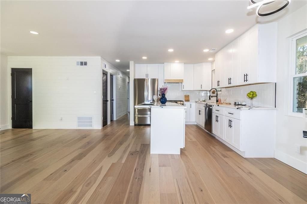 89 McNeal Drive Marietta - Photo 23