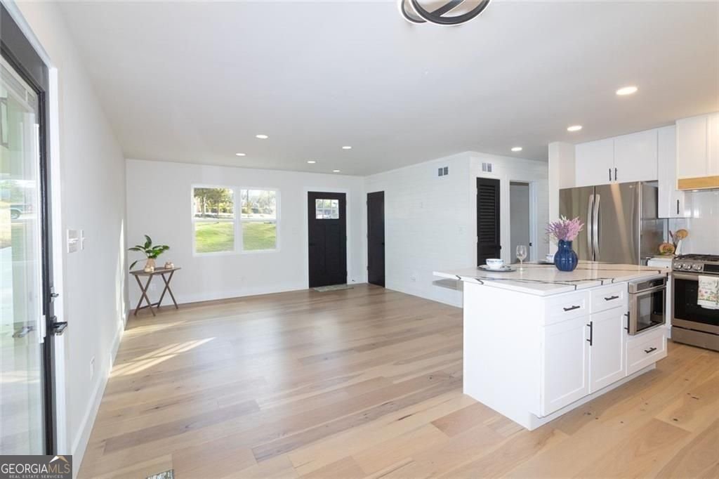 89 McNeal Drive Marietta - Photo 24