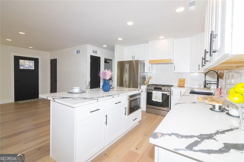 89 McNeal Drive Marietta - Photo 25