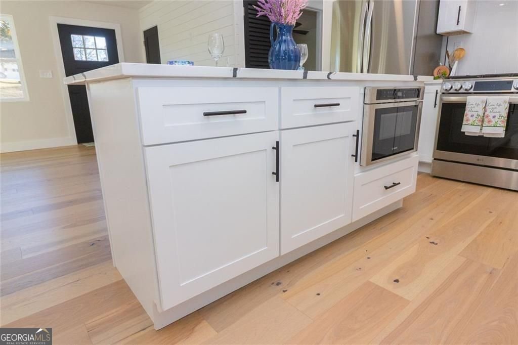 89 McNeal Drive Marietta - Photo 26