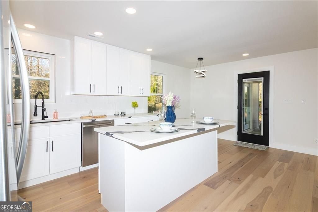 89 McNeal Drive Marietta - Photo 27