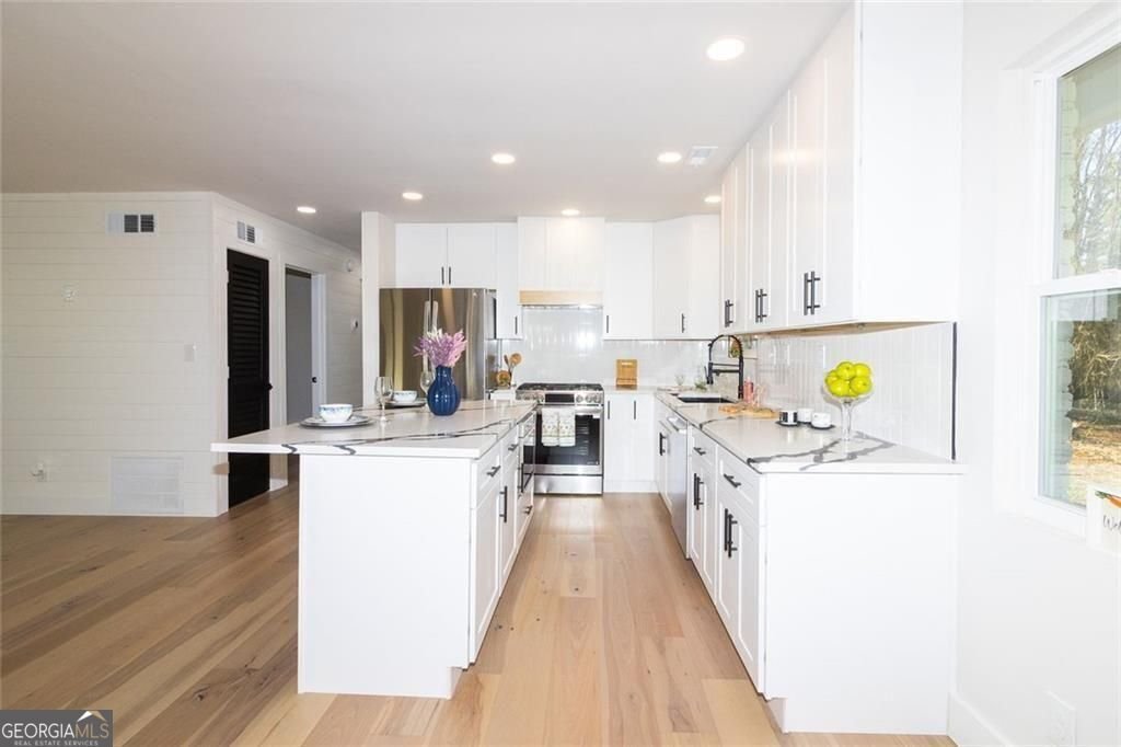 89 McNeal Drive Marietta - Photo 28