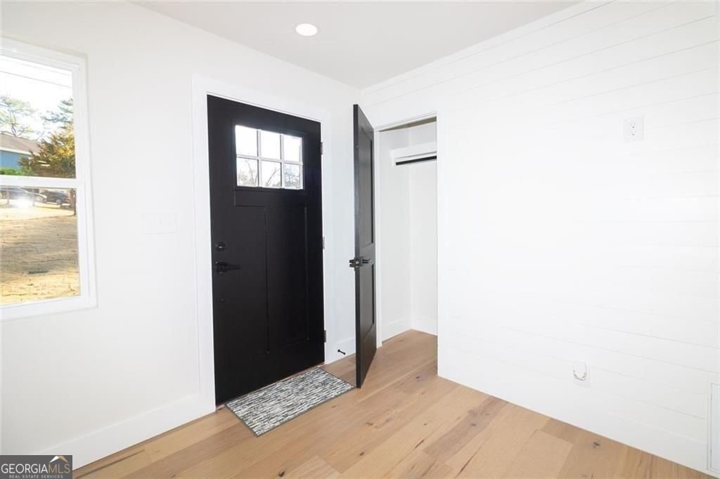 89 McNeal Drive Marietta - Photo 29