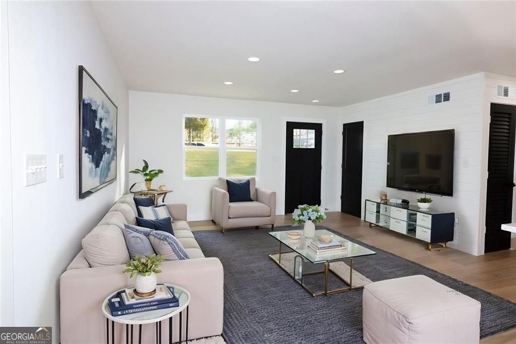 89 McNeal Drive Marietta - Photo 30