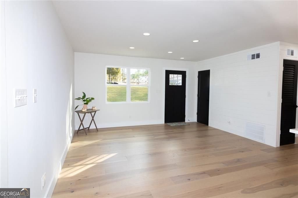 89 McNeal Drive Marietta - Photo 31