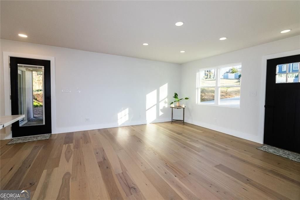 89 McNeal Drive Marietta - Photo 33