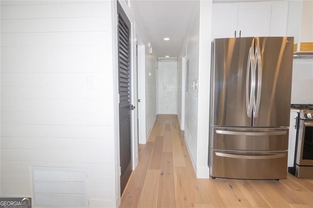 89 McNeal Drive Marietta - Photo 35