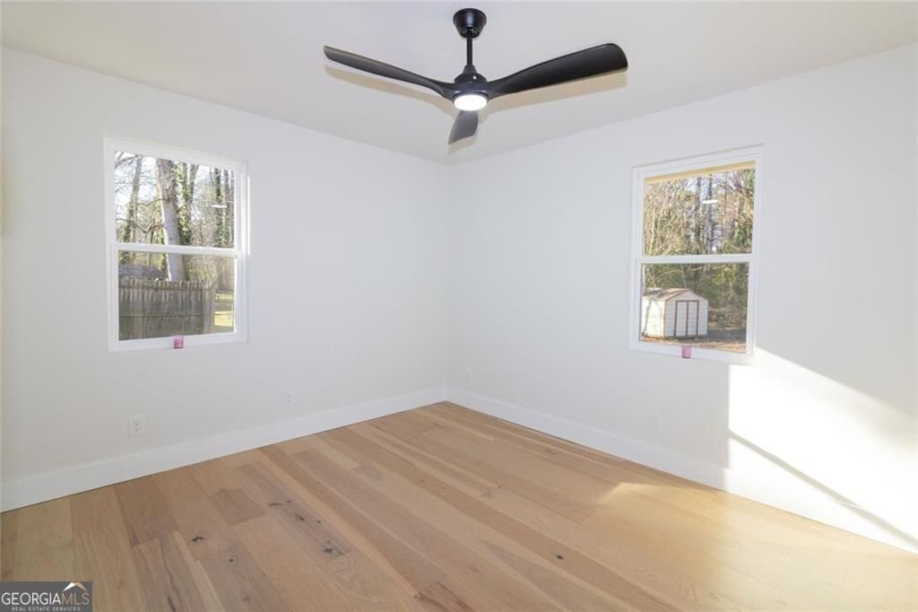 89 McNeal Drive Marietta - Photo 38