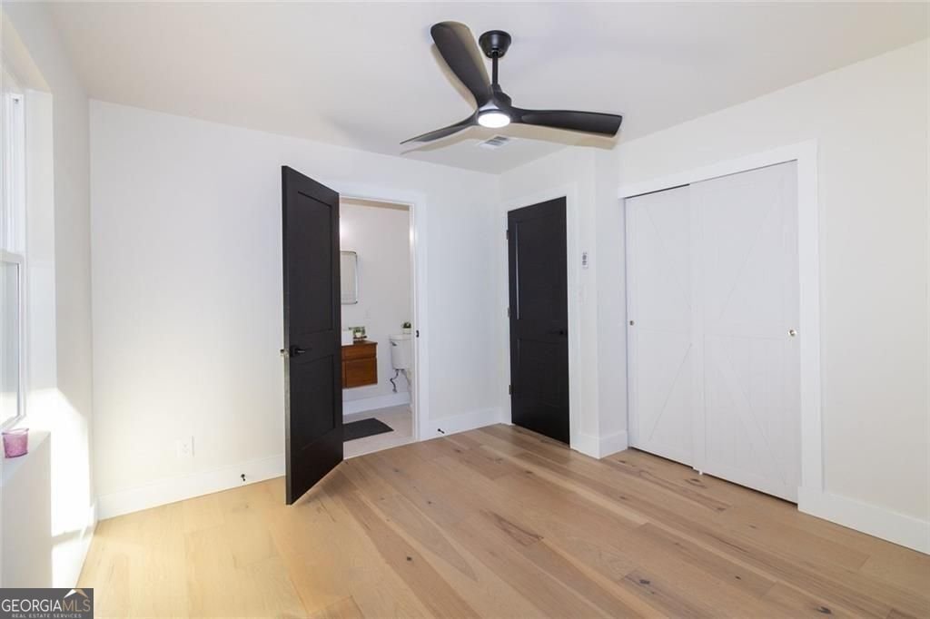 89 McNeal Drive Marietta - Photo 39